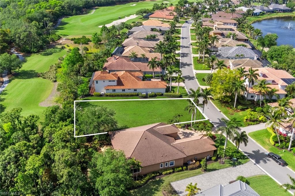 9571 Monteverdi WAY-5