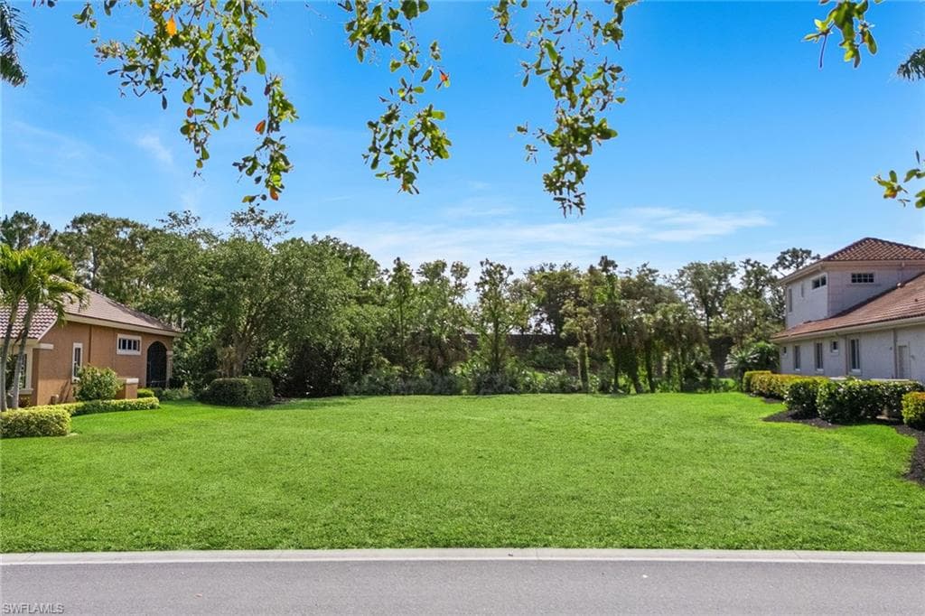 9571 Monteverdi WAY-10