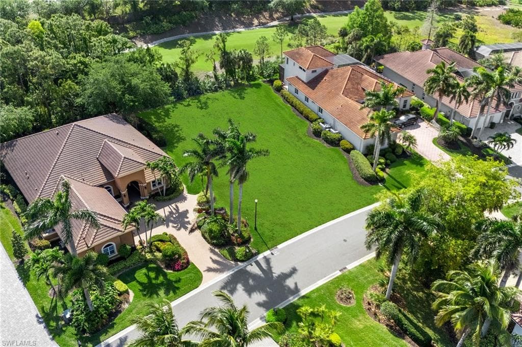 9571 Monteverdi WAY-14