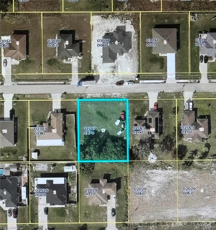 3829 23 ST W-3