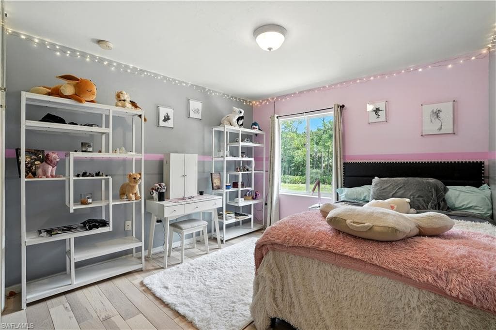 3268 Aralia CT E-27