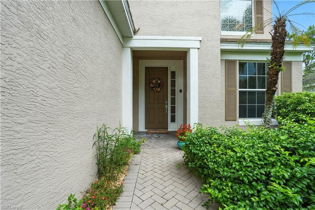 3268 Aralia CT E-6