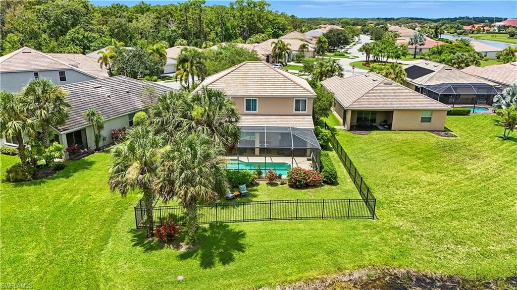3268 Aralia CT E-46
