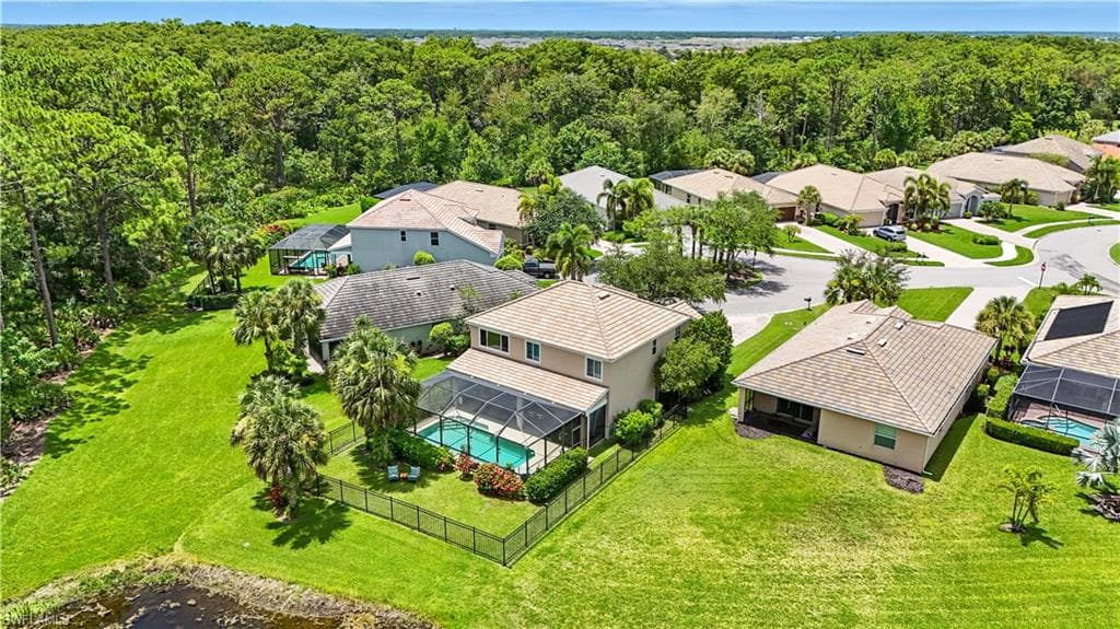 3268 Aralia CT E-47