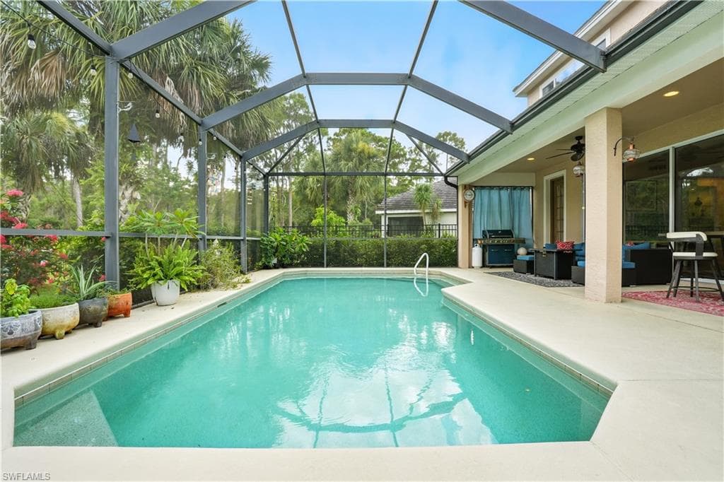 3268 Aralia CT E-43