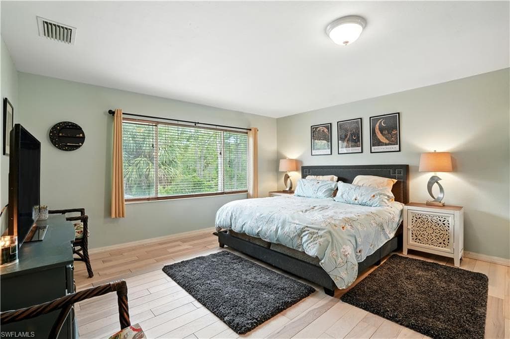 3268 Aralia CT E-22