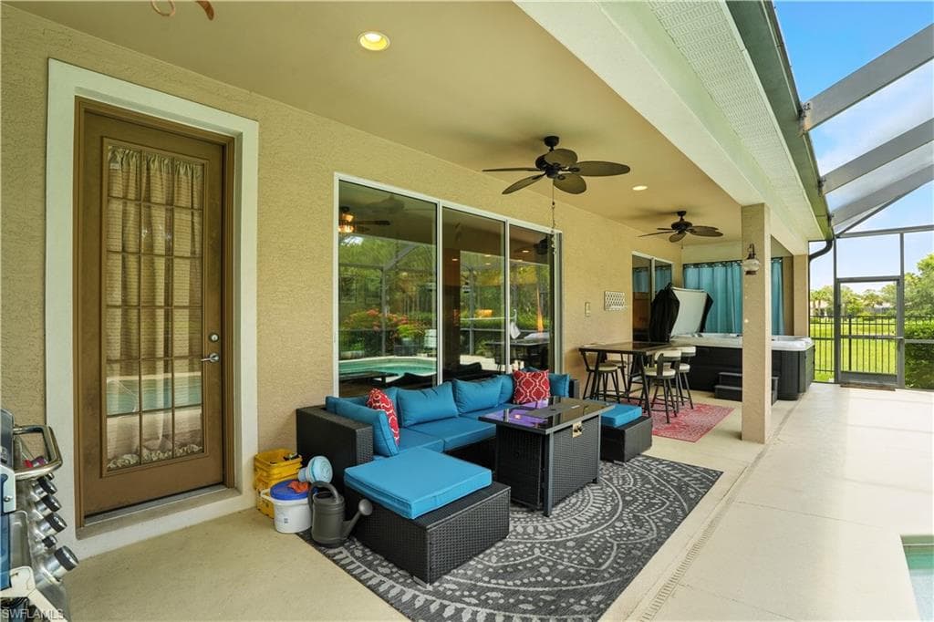 3268 Aralia CT E-36