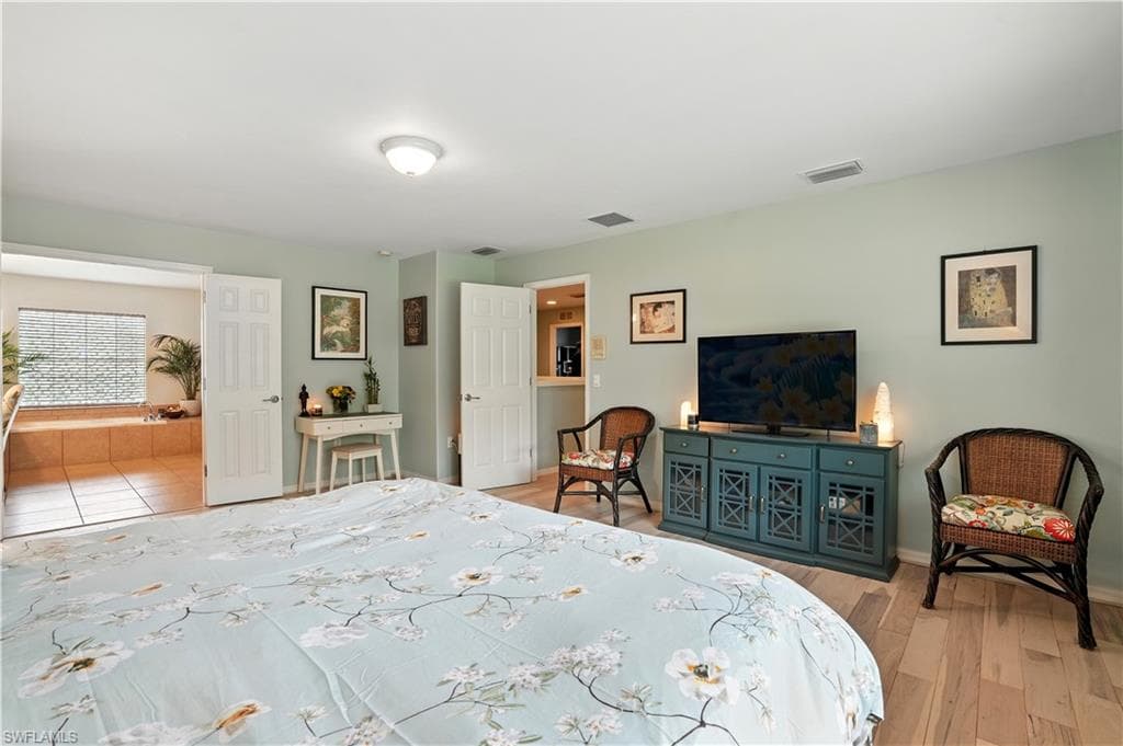 3268 Aralia CT E-24