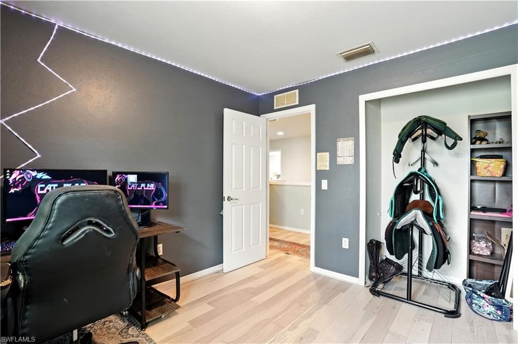 3268 Aralia CT E-30