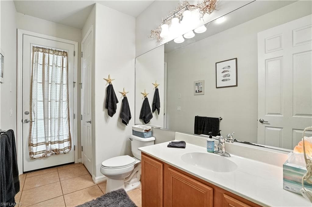 3268 Aralia CT E-34