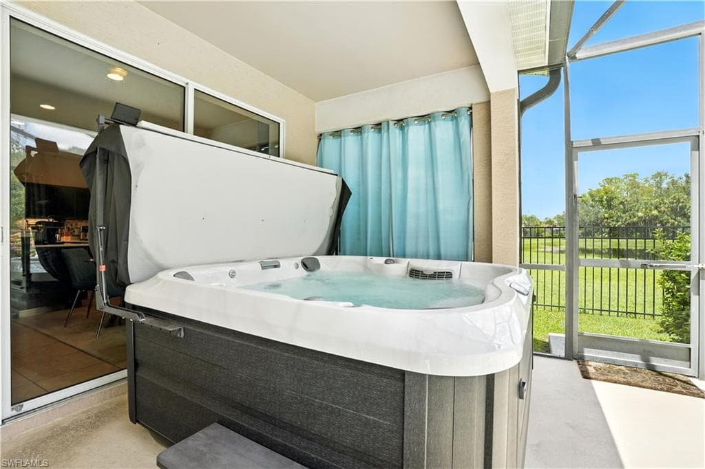3268 Aralia CT E-38