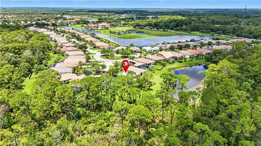 3268 Aralia CT E-50