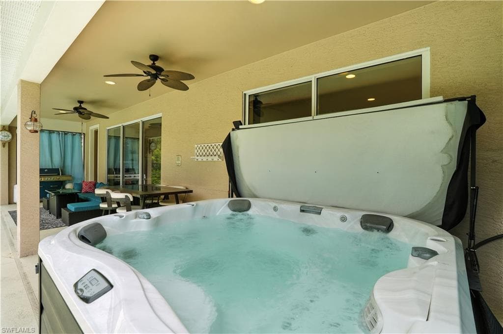 3268 Aralia CT E-39