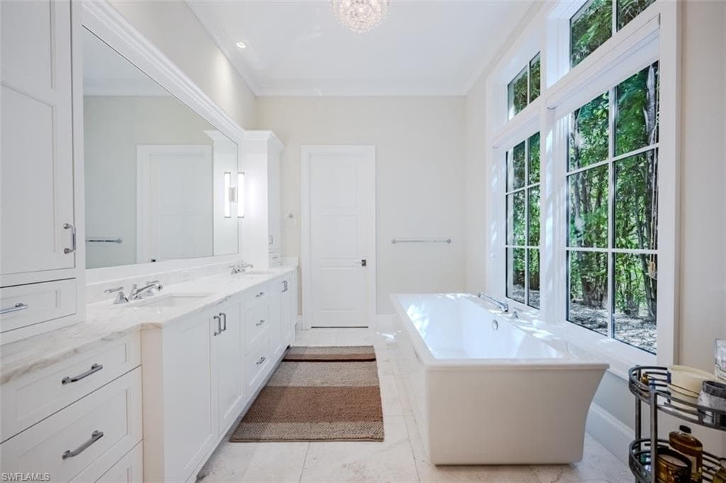 702 BOBWHITE LN-22