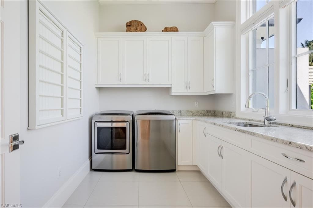 702 BOBWHITE LN-33