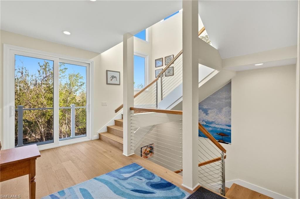 2190 Camino Del Mar DR-23