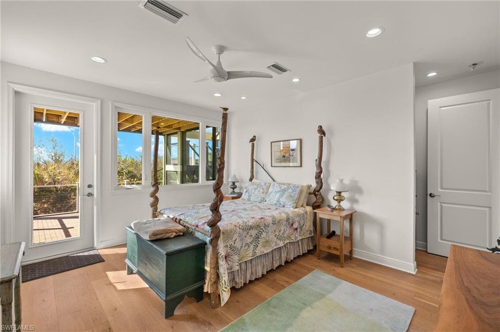 2190 Camino Del Mar DR-27