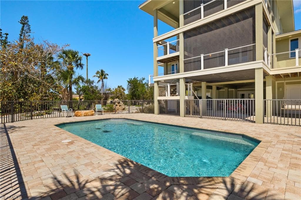 2190 Camino Del Mar DR-2