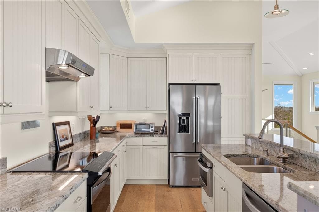 2190 Camino Del Mar DR-6