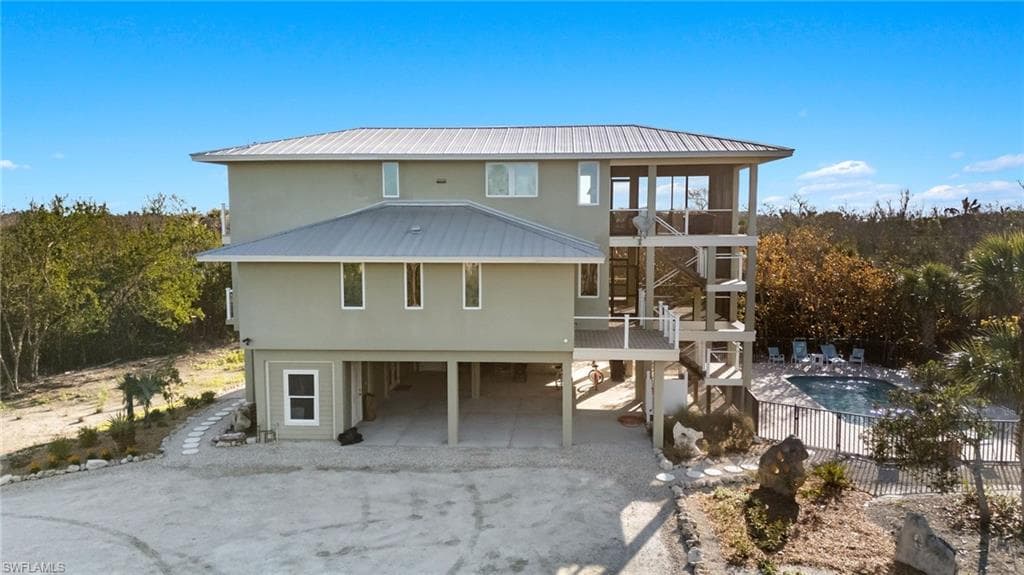 2190 Camino Del Mar DR-43
