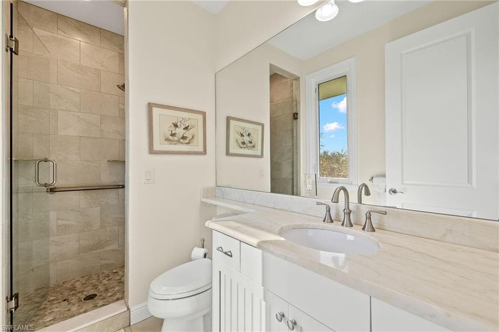 2190 Camino Del Mar DR-36