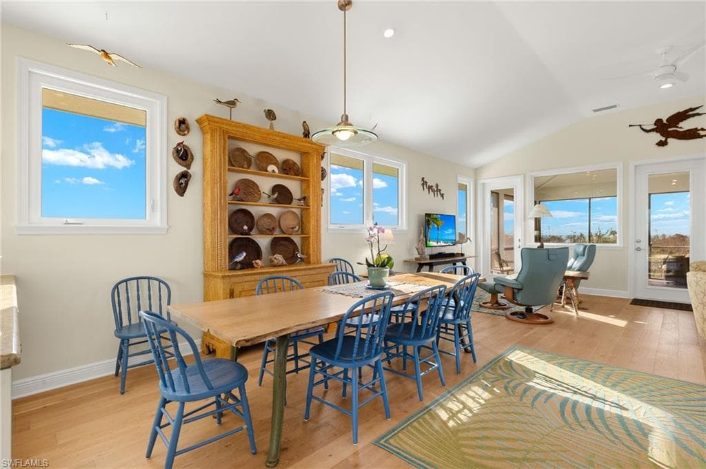 2190 Camino Del Mar DR-9