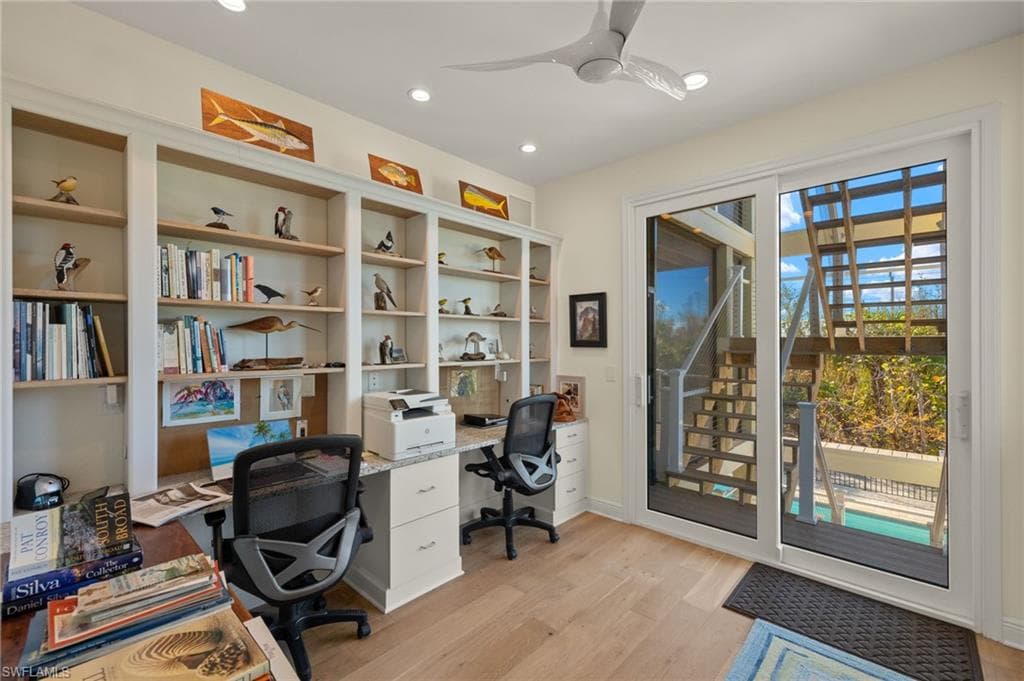 2190 Camino Del Mar DR-30