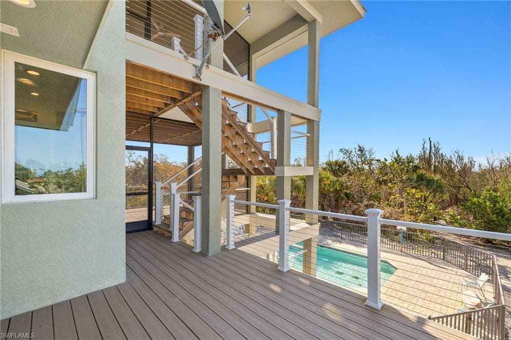 2190 Camino Del Mar DR-38