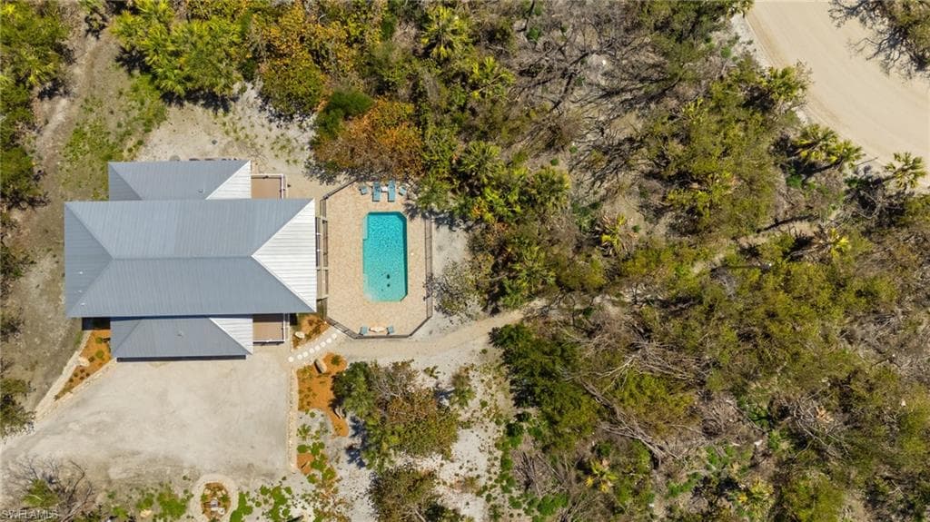 2190 Camino Del Mar DR-49