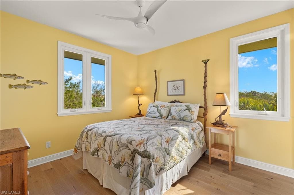 2190 Camino Del Mar DR-35