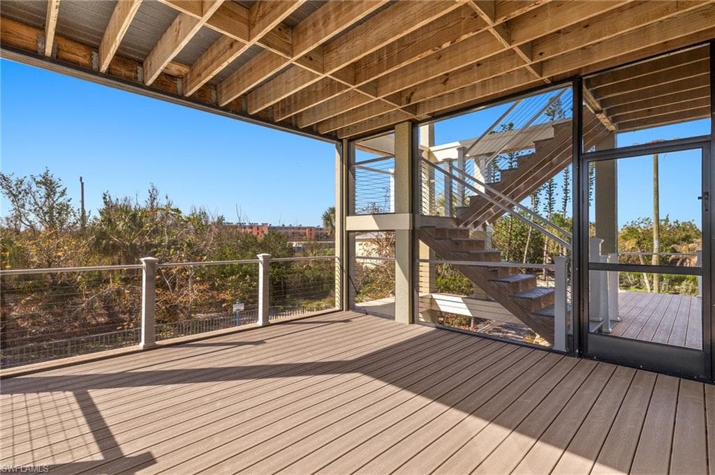 2190 Camino Del Mar DR-31