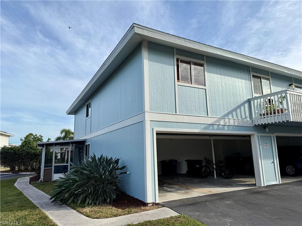 3370 Yukon CIR 3-2