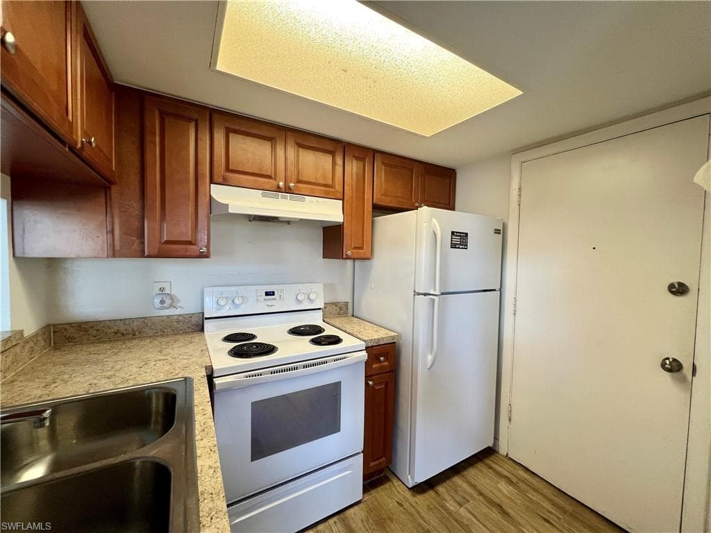 3370 Yukon CIR 3-13