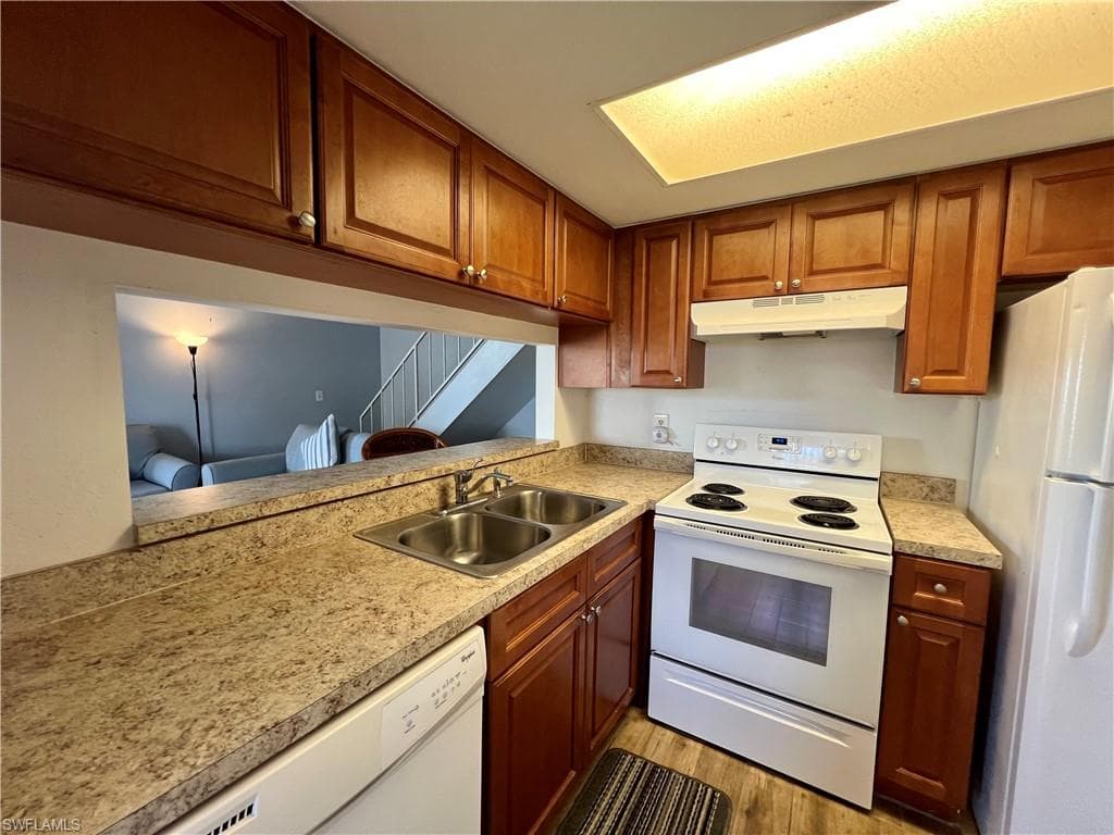 3370 Yukon CIR 3-12