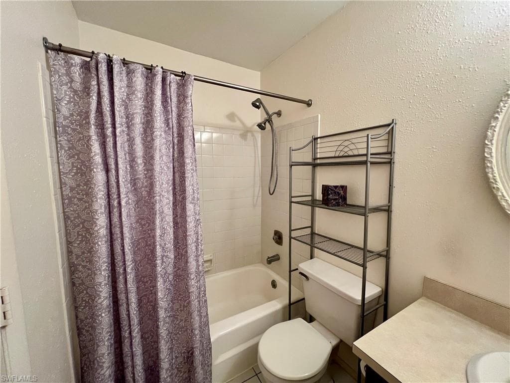 3370 Yukon CIR 3-22