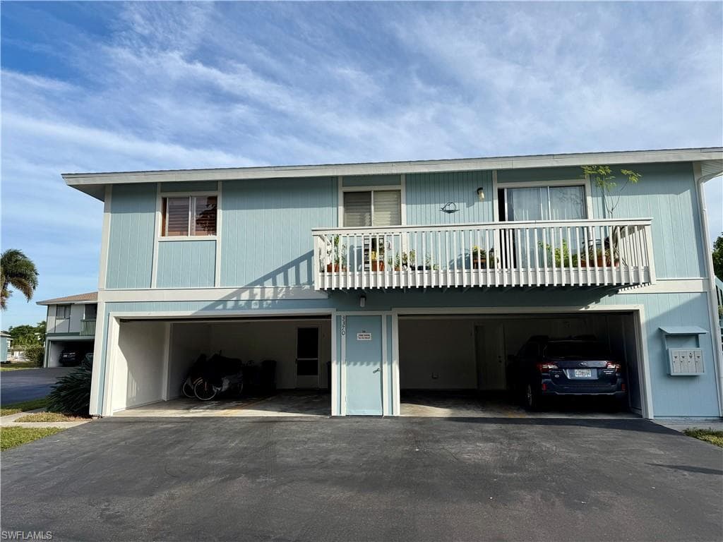 3370 Yukon CIR 3-1
