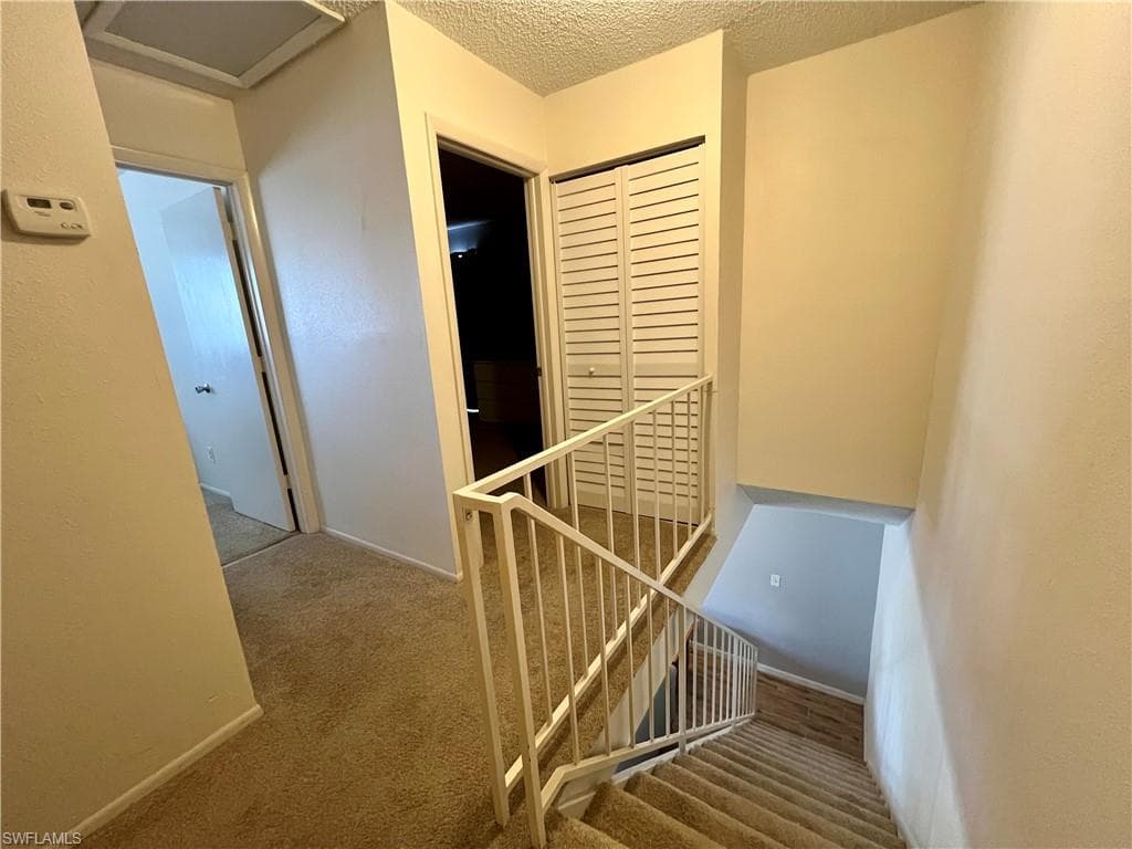 3370 Yukon CIR 3-18