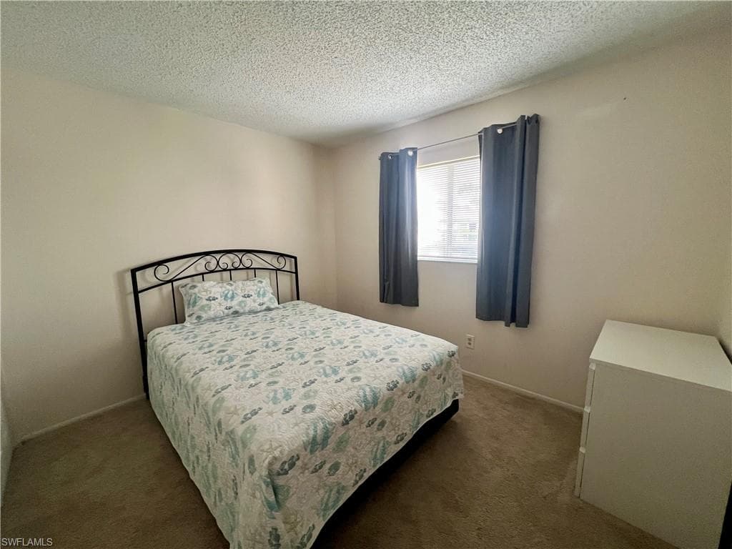 3370 Yukon CIR 3-19