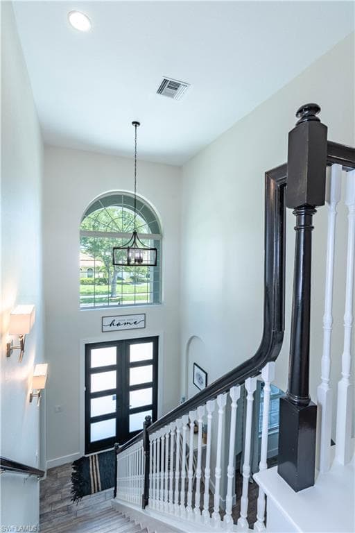 14696 Indigo Lakes CIR-23