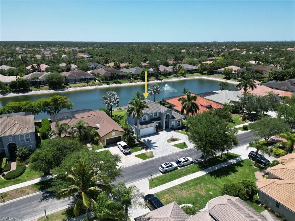 14696 Indigo Lakes CIR-2