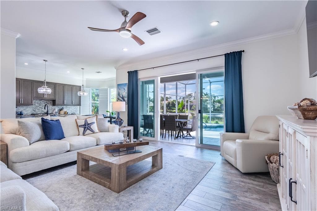 14696 Indigo Lakes CIR-6