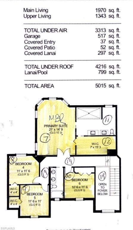 14696 Indigo Lakes CIR-42