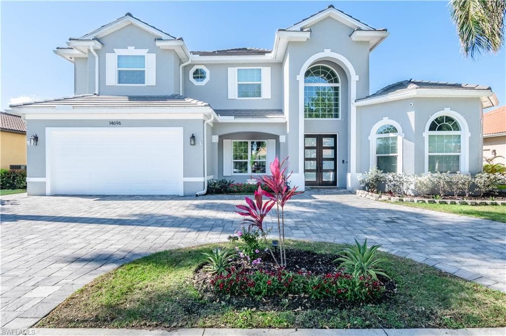 14696 Indigo Lakes CIR-1