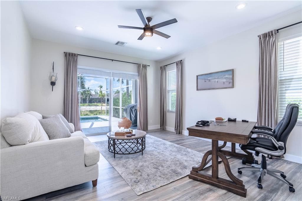14696 Indigo Lakes CIR-20