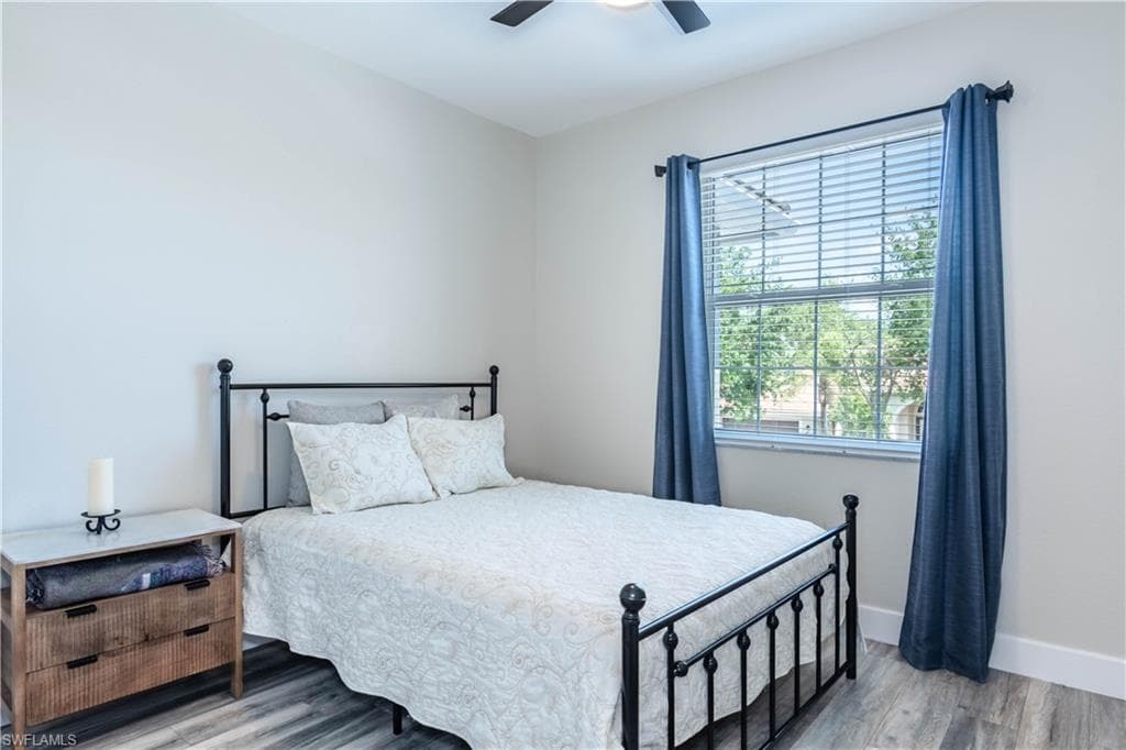 14696 Indigo Lakes CIR-30