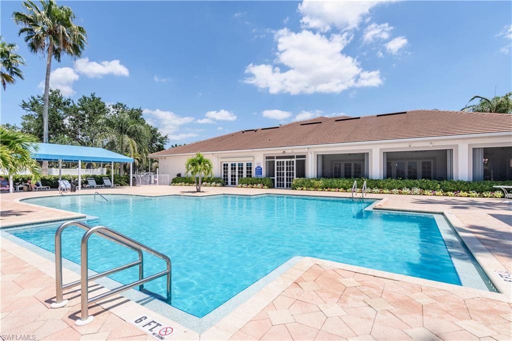 14696 Indigo Lakes CIR-34
