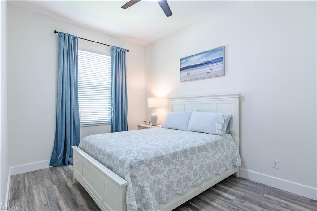 14696 Indigo Lakes CIR-18