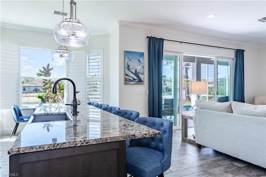 14696 Indigo Lakes CIR-11