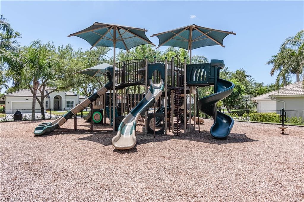14696 Indigo Lakes CIR-40