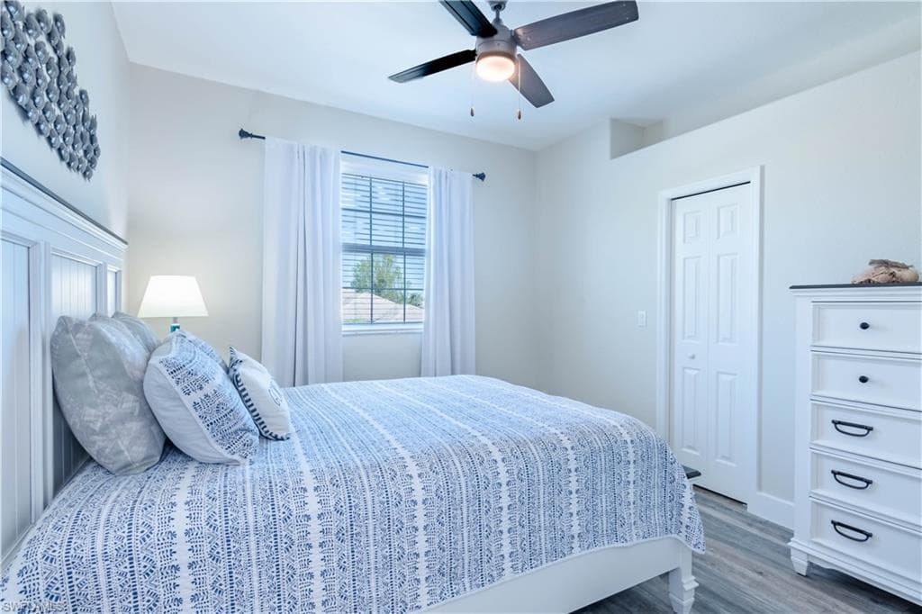 14696 Indigo Lakes CIR-31